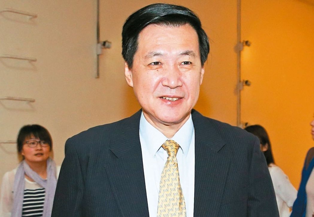 ��Ӣ�Ĵ����M(j��n)��"�������"����(zh��ng) ���@�_(t��i)���ѳɳ�ލu