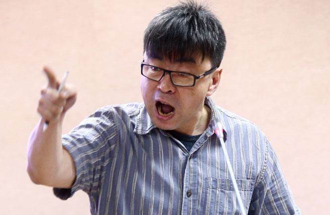 �G�I(y��ng)"�^̖(h��o)��(zh��n)��"����Ҫ���� ����A(y��)�y(c��)"�_(t��i)��(d��)"������