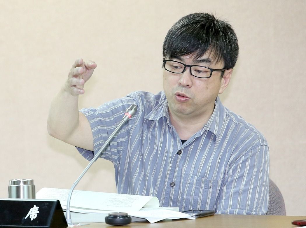 �G�I(y��ng)"�^̖(h��o)��(zh��n)��"����Ҫ���� ����A(y��)�y(c��)"�_(t��i)��(d��)"������.jpg