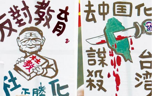 �_(t��i)ý�����M(j��n)�h�ơ��_(t��i)��(d��)��ʷ�^��ͬ�ԏU�书�Ǻ��_(t��i)