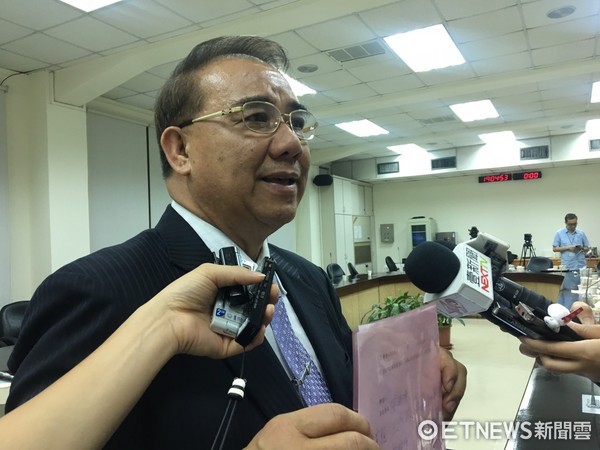 ��(gu��)���h�鿹�̮�(d��ng)��ǰհҹ�ޡ�����Ժ�����·�(gu��)���@���f(shu��)