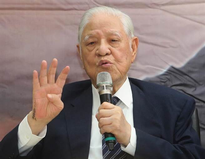 �_(t��i)���ґ���ۻؚw�vʷ�r(sh��)�� ��"�ɇ�Փ"�K����ݚ����Ƭ