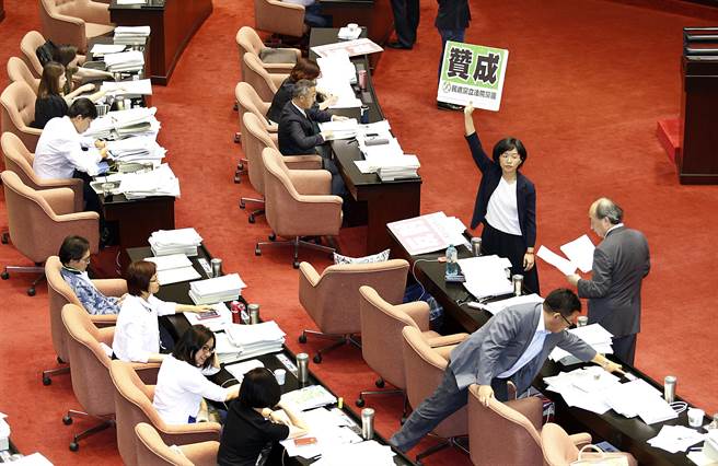 ���M(j��n)�hһ߅��܊���̂���һ߅����� �����˸����