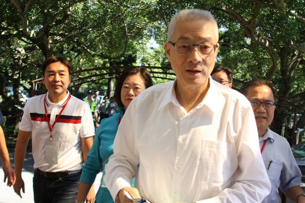 �Ƕ��x���Ӈ����h��һ�������ˮ�I�����Sÿλ���ӳɞ�Դ�^��ˮ�����_�����ע��һ�l����