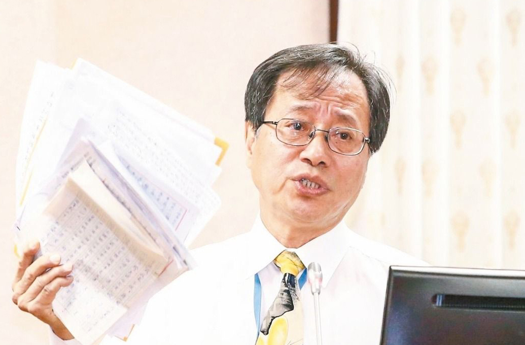 �_�������ˆT�f(xi��)�������L���ϣ