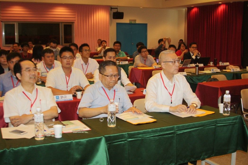 �W(xu��)��(x��)���M(j��n)�h���Ƕ��xҪ�k�x���(hu��)�������� ������ͽ��