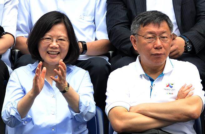 �_ý����Ӣ�đ�(y��ng)��ҕ�����ܽ�(j��ng)�(y��n) �ɰ����߻ؚw��������