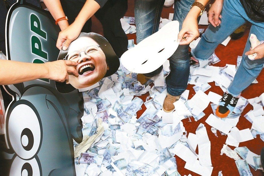 ���M(j��n)�h��(qi��ng)��8800�|���Xմ��Ӌ(j��)�� �B��С�G������ͦ