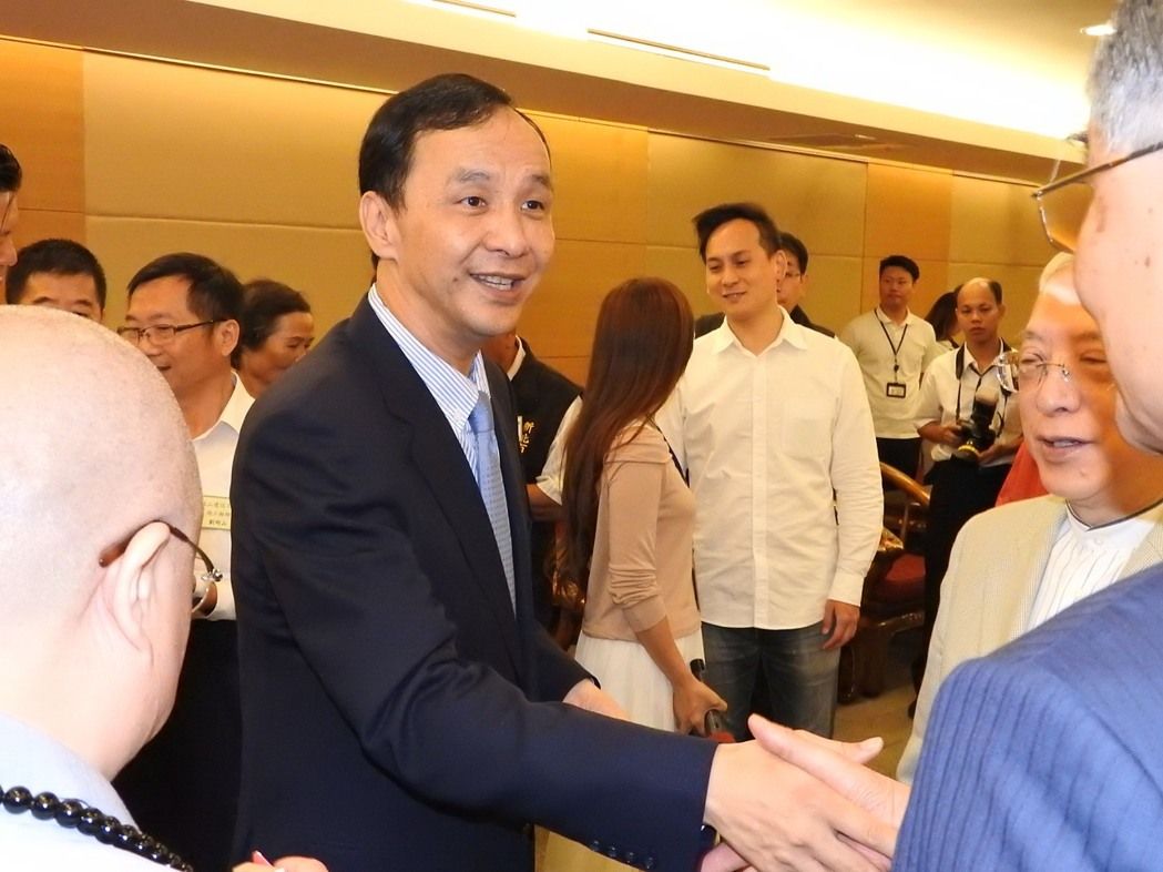 ���������������������h���ȫ����ǰհ���͔������������DƬ��Դ���_����(li��n)�ψ󡷣�