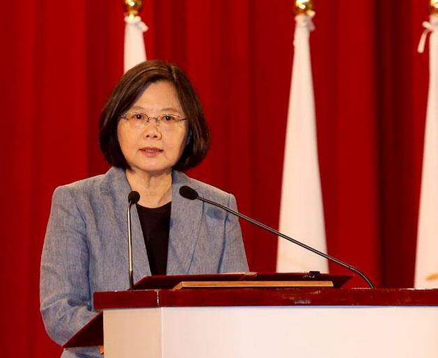 �_��(d��ng)�ֽ��11λ�LꑃS����ʿ��(w��) �_�Ǐ�(qi��ng)���̿ɐ�