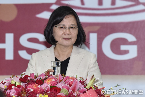 ��Ӣ��δ������K�������c��4������