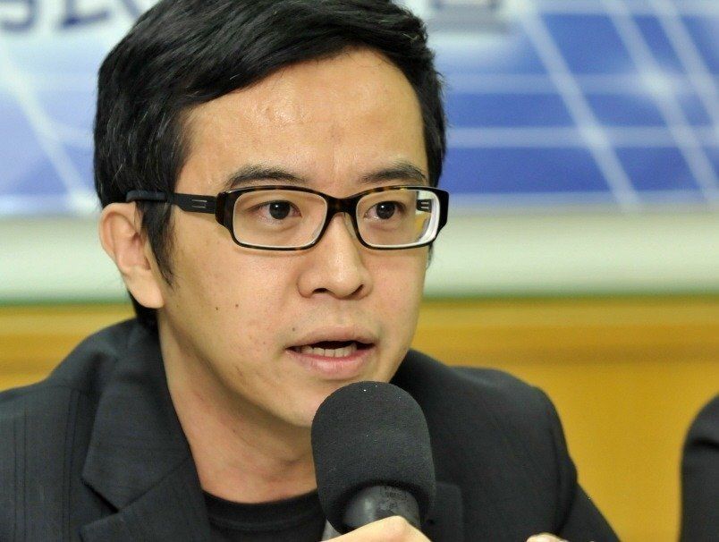 �����h���S�������������ո��ߣ��{(l��n)�G��(zh��)���B(t��i)�Ȳ�ͬ�����DƬ��Դ���_����(li��n)�ψ󡷣�