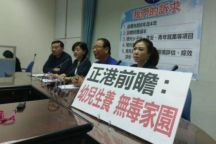 �����h������ǰհ��������׌ ��ϧ��Ѫ��?f��n)����? oldsrc=