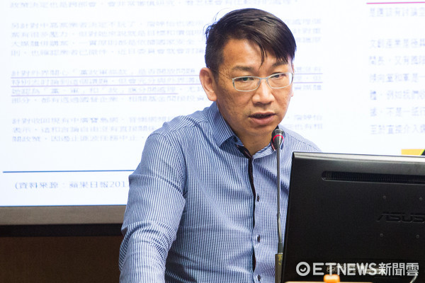 ���r��������������ŭ�ܹنTˣ��Ƥ����ȫ����(n��i)�w���x���_���h��