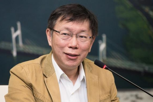 �����B�λ�Ū�����������ܱ��������w��լ