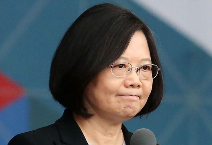 �̮�(d��ng)�֏Ěvʷ�n������ȥ�Ї�����������(sh��)������