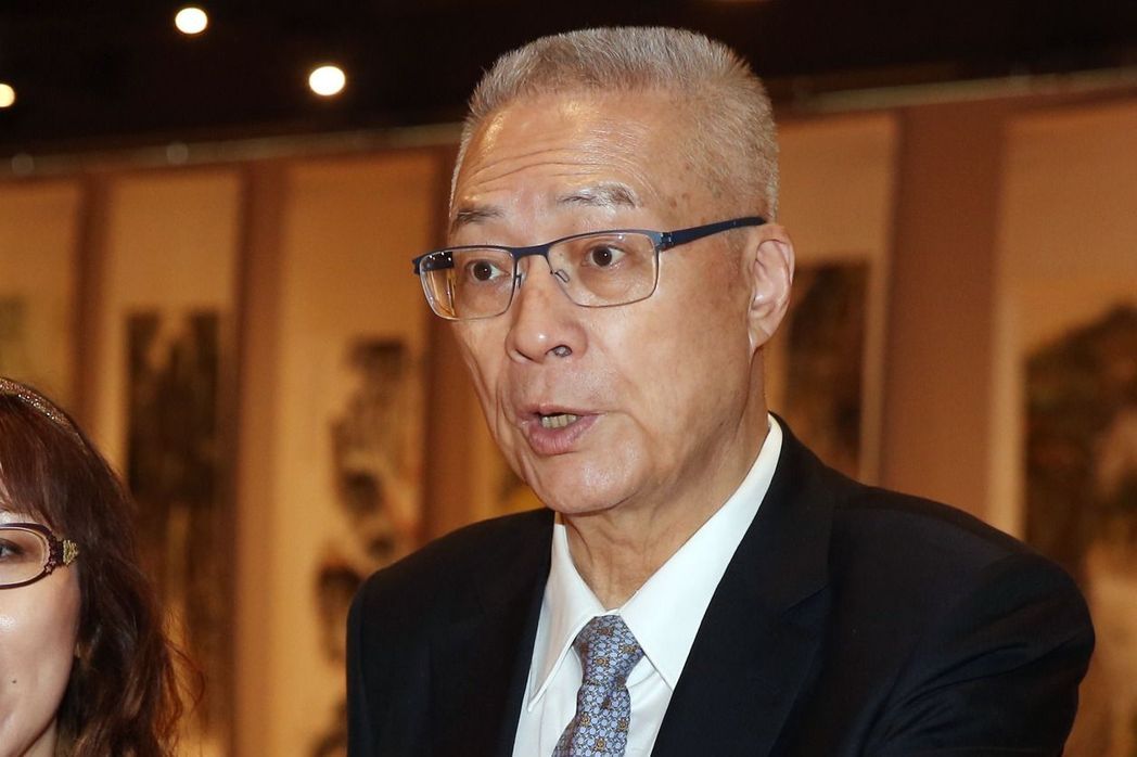 �Ƕ��x���²��ֵڶ��l(f��) �ֵ¸����·�(gu��)���h���ߕ�(hu��)��(zh��)���L(zh��ng)