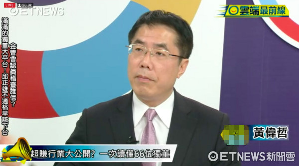 �_(t��i)�����L(zh��ng)�x������ ���M(j��n)�h�Sί��֧�ֶ�33%�߾����^