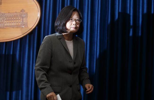 �_(t��i)�Y��ý�w�ˣ�ǰհ�J�P(gu��n)���Ӣ�đ�(y��ng)���w���x�^�ͻ����(ch��ng)