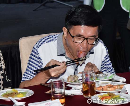 ������(li��n)�ˡ�ȫ�_��(li��n)�����M�h���8�±��Ϡ�ȡ֧��