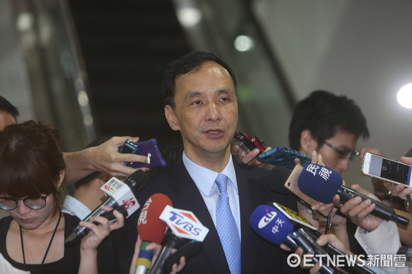 �����؁����±����L(zh��ng)���������(d��ng)����Ո(q��ng)�h�����