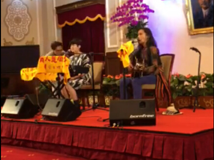 ���k����(y��n)? ����"�]�����Ǿ�����"ë����Ҫ����