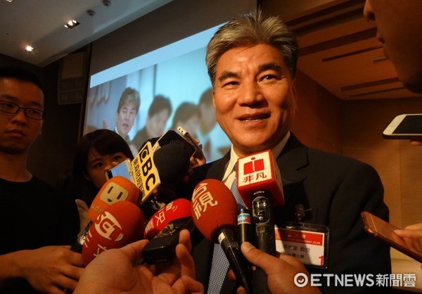 ����Դ��ҕ��������B���������(zh��n) ���Ƕ��xٝ�������x