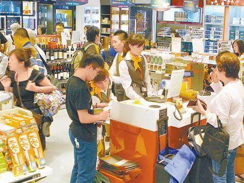 2016�기�_(t��i)�ÿ����M(f��i)���Ј�(ch��ng)�Գ�ؓ(f��)���L(zh��ng) ꑿ�Ӱ����.jpg