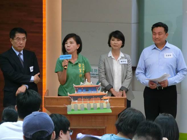 �_��4�����Gί�����{(di��o)֧�֡��_��(d��)�� �W(w��ng)�ѣ���(zh��n)���r�e��