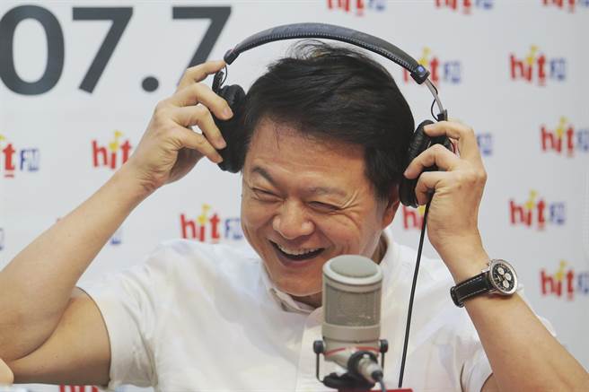 ǰ�_(t��i)���h�L(zh��ng)���a�|�Ա����Ƕ��xҪ���x�±����L(zh��ng)