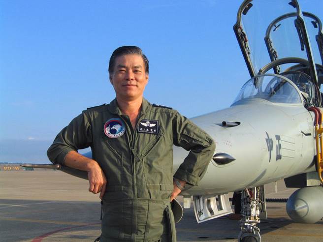 �_(t��i)܊�����w�ІTŭ�҄��� ��(du��)�̮�(d��ng)��ʧ��͸�