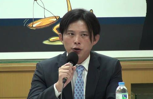 ��ǰհ�sͶٝ��Ʊ ���r(sh��)���������������p�浶�����h�����DƬ��(l��i)Դ�W(w��ng)�j(lu��)��