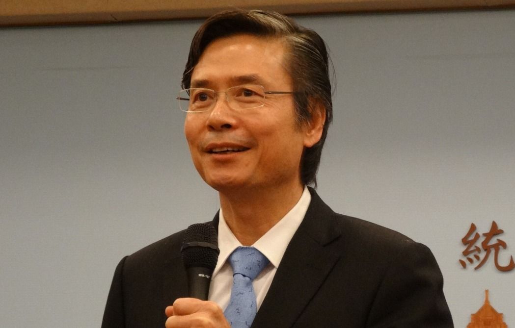 ������Ę���ǌ������a�|����(d��ng)��5�����{(di��o)����ݔ