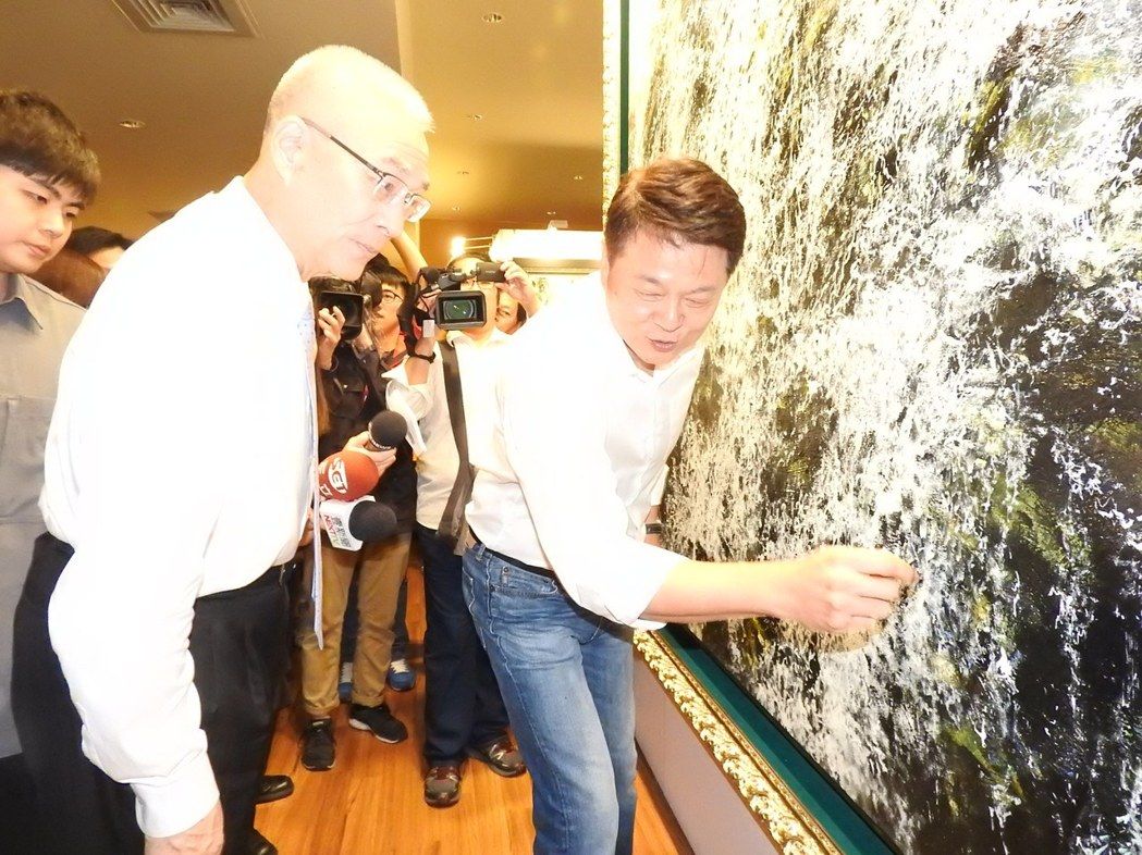 �Ƕ��x�Ą�(l��)���a�|�x�±����L�� �{(l��n)�I���������ԭ�t