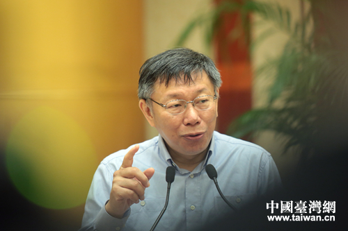 "��(d��)��"����:��Ӣ���Ϛ�M�����r(ji��)ֵģ�� ������Ó�f����