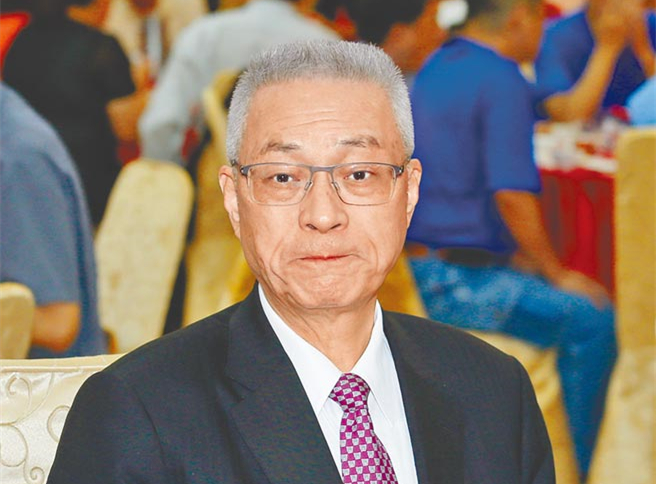 �W(xu��)�߷Q�Ƕ��x���Լ����ڐ��h���_(t��i) ��������(g��)��������