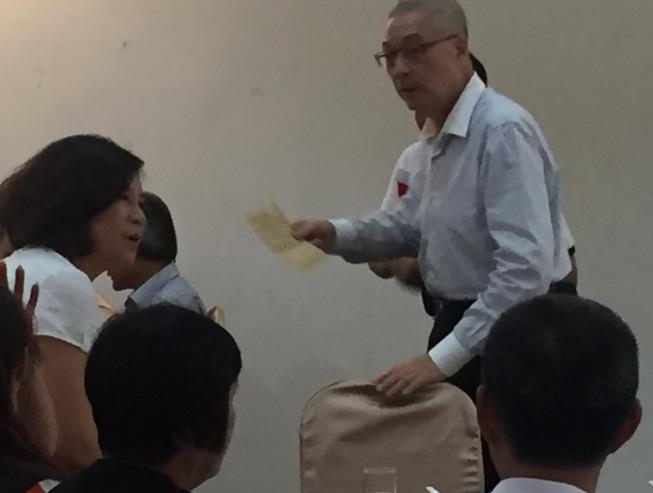 �����M(j��n)�h��ԓ̫�Ե����Ƕ��x�����̮�(d��ng)�֙zӑǰհ