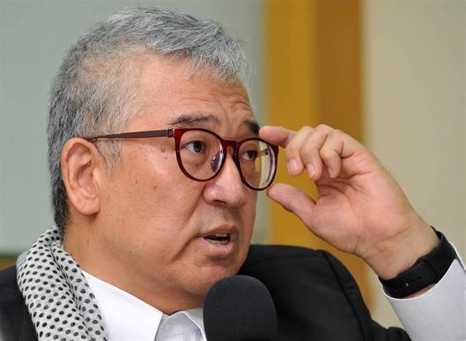 �̮�������ǰհ�������q���ܡ�����L �Ɖķ��λ��A(ch��)