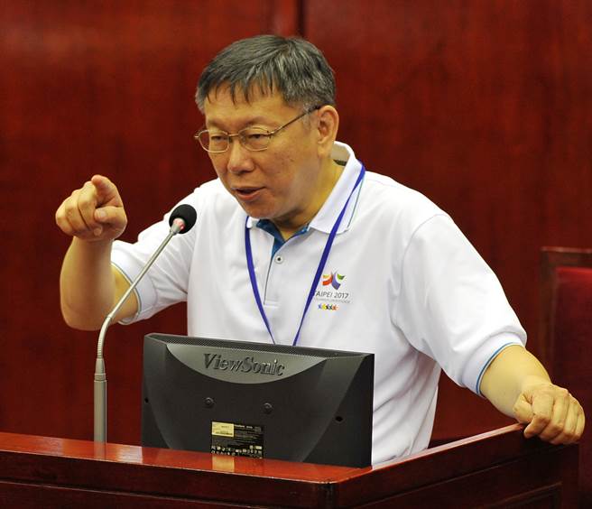 �����и��ܿ����������L(zh��ng)���������� �W(w��ng)���R��ꐾ�