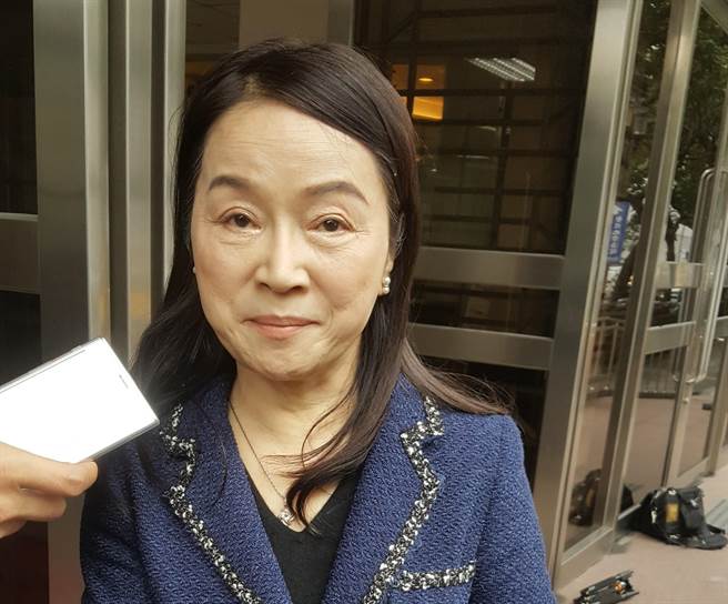 ����ޢ�|(zh��)�����{(di��o)���ٱ����Z����Ժ�J(r��n)�C�ļ����T��