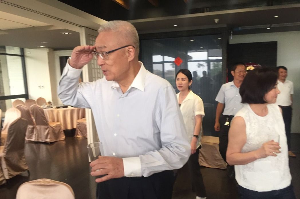 ��������(sh��)�����ص�����������h�����(hu��)�����ƽ�