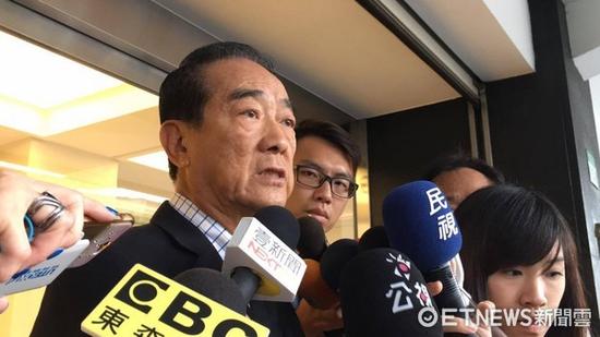 �{(l��n)�г�ί���H���h"����׃�G" ���Ƕ��x�һ�ʧ(li��n)�h�T