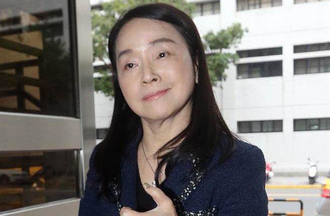 ����ޢ��Ԓ:ꐿ��������{����Ӣ�İ�ȫ �F(xi��n)��(ch��ng)����Փ