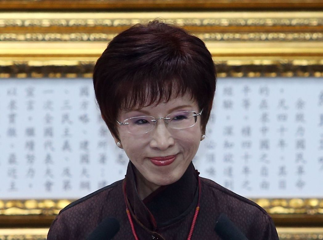 �S�������V�������u�r ͥ���F(xi��n)��������ȫ���]Ŀ�B(y��ng)��