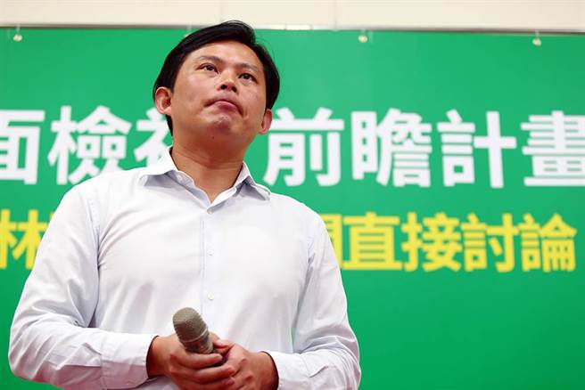 �_(t��i)���T���S�������M(j��n)��_���A�� ֻ���R�Tһ�_