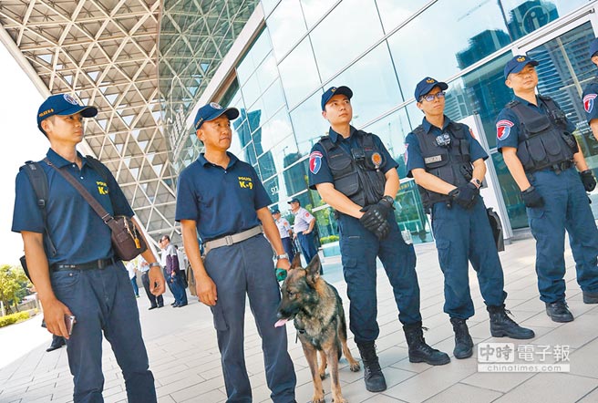 ��Ӣ�ľS���_(d��)���ּ� 1000����������30�����h��