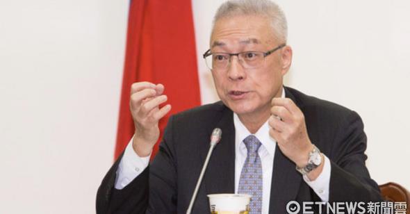 �x�����C���������㣺�@�Ѳ���������(j��ng)��Ϥ�ąǶ��x