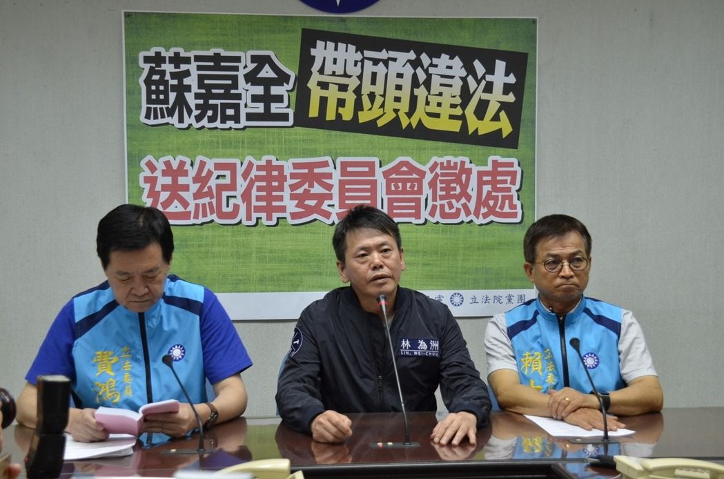 �����h���K��ȫ�����M(j��n)�h�v������Ժ���߼��h��