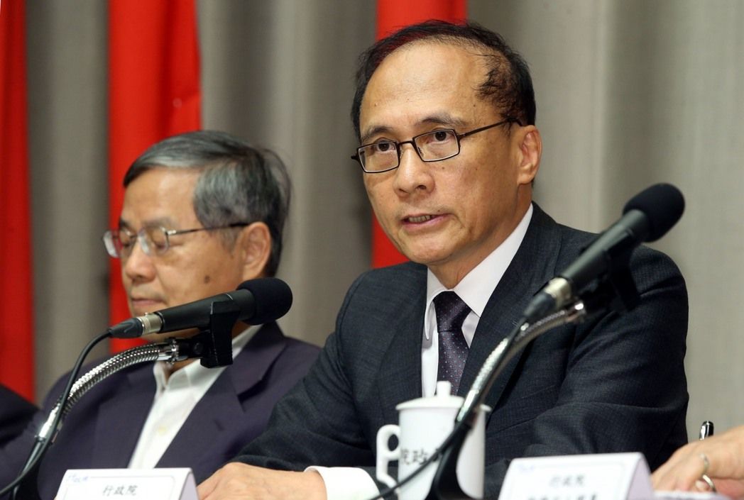 ��ȫ���J(r��n)9��Ҫ��ه�����Q���c�̿����](m��i)�в�һ��