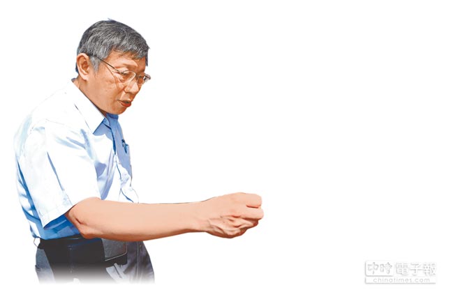 �_(t��i)�����L�����ܸ��ϲ̮�(d��ng)�� ����ȫ�_�����Q����Ҳ�]��